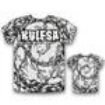 Kylesa - Spiral Shadow (L) ryhmässä MERCH @ Bengans Skivbutik AB (2285252)