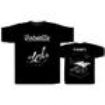 Endstille - Death (L) ryhmässä MERCH @ Bengans Skivbutik AB (2285262)