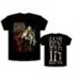 Morbid Angel - Illud Divinum Insanus (Xxl) ryhmässä MERCH @ Bengans Skivbutik AB (2285276)