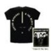 Doctor Midnight & The Mercy Cult - Treason -Glow In The Dark- (M) ryhmässä MERCH @ Bengans Skivbutik AB (2285283)