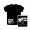 Doctor Midnight & The Mercy Cult - I Declare : Treason (M) ryhmässä MERCH @ Bengans Skivbutik AB (2285288)
