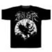 Tsjuder - Legion Helvete (Xl) ryhmässä MERCH @ Bengans Skivbutik AB (2285300)