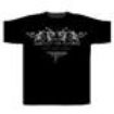 Ghost Brigade - Isolation Ii (M) ryhmässä MERCH @ Bengans Skivbutik AB (2285311)