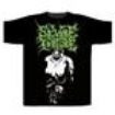 Severe Torture - Corpse (Xl) ryhmässä MERCH @ Bengans Skivbutik AB (2285318)