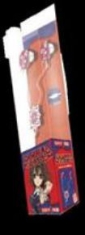 Hörlur/Headphone - Vampire Knight - Hörlur/Headphone - Vampire Knight ryhmässä MERCH @ Bengans Skivbutik AB (2285331)