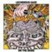 Lecherous Gaze - On The Skids ryhmässä VINYYLI @ Bengans Skivbutik AB (2286629)