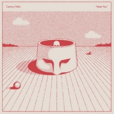 Century Palm - Meet You ryhmässä VINYYLI @ Bengans Skivbutik AB (2288192)