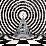 Blue Oyster Cult - Tyranny And Mutation ryhmässä VINYYLI @ Bengans Skivbutik AB (2314851)