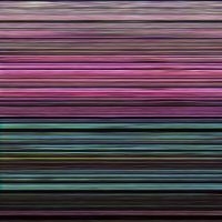 Joe Goddard - Electric Lines