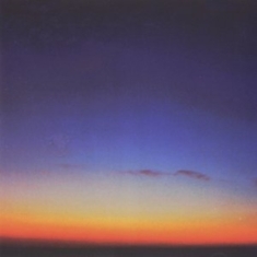 Flying Saucer Attack - Flying Saucer Attack (Reissue)