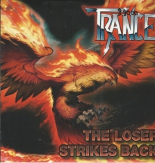 Trance - Loser Strikes Back