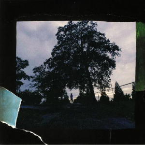 J. Cole - 4 Your Eyez Only (Vinyl)