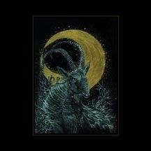 Monocube - Rituals ryhmässä CD @ Bengans Skivbutik AB (2396851)