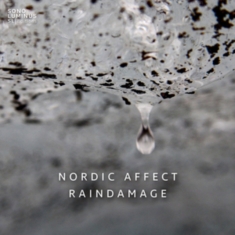 Nordic Affect - Raindamage