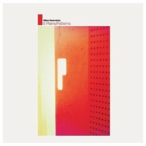 Billow Observatory - Ii:Plains/Patterns
