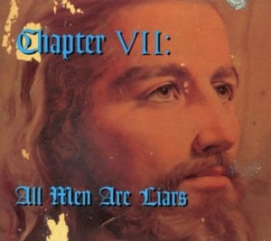Various Artists - Chapter Vii:All Men Are Liars