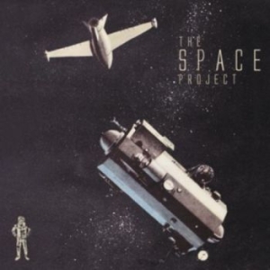 Various Artists - Space Project