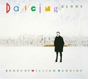 Various Artists - Songs Of William Hawkins