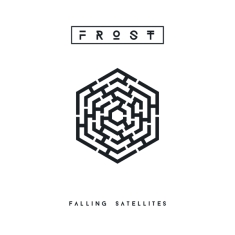Frost* - Falling Satellites