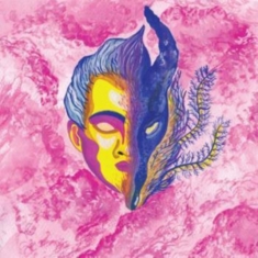 Bamboo - Dragon Flies Away