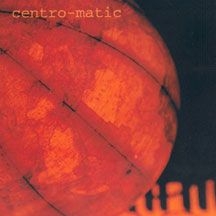 Centro-matic - Navigational ryhmässä CD @ Bengans Skivbutik AB (2443647)
