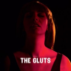 Gluts - Estasi