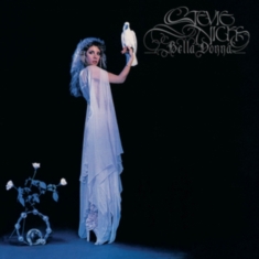 STEVIE NICKS - BELLA DONNA