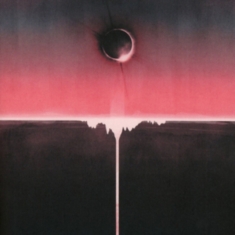 Mogwai - Every Country's Sun