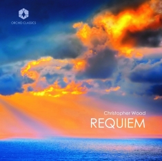 L'inviti Singers - Requiem