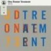 Otto Donner Treatment The - Jazz Liisa 10 (Black Vinyl) ryhmässä VINYYLI @ Bengans Skivbutik AB (2487275)