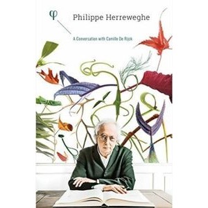 Various - Philippe Herreweghe: A Conversation