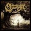Grimoire - A La Lumiere Des Cendres ryhmässä CD @ Bengans Skivbutik AB (2514717)