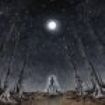 Blaze Of Sorrow - Astri ryhmässä CD @ Bengans Skivbutik AB (2514720)