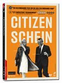 Film - Citizen Schein ryhmässä Elokuva / Elokuva DVD @ Bengans Skivbutik AB (2516705)
