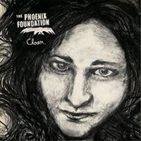 Phoenix Foundation The - Closer