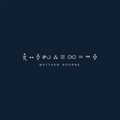 Bourne Matthew - Isotach