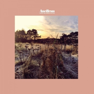 Brun Ane - Leave Me Breathless