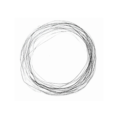 Nothing But Thieves - Broken Machine (Deluxe)