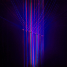 Vessels - Great Distraction