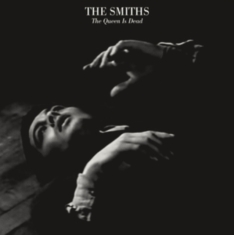The Smiths - The Queen Is Dead & Additional