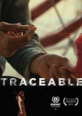 Traceable - Film ryhmässä DVD & BLU-RAY @ Bengans Skivbutik AB (2540355)