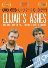 Elijah's Ashes - Film ryhmässä DVD & BLU-RAY @ Bengans Skivbutik AB (2540356)