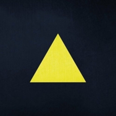 Loney Dear - Loney Dear