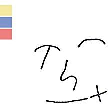 Lomelda - Thx (Vinyl) ryhmässä VINYYLI @ Bengans Skivbutik AB (2547263)