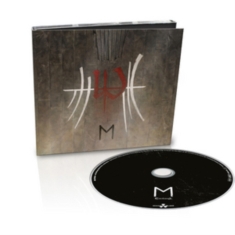 Enslaved - E