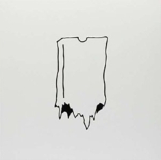 Us And Us Only - Bored Crusader -