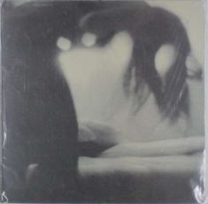 My Fictions/Saddest Landscape - When You Are Close, I Am Gone (Colo