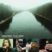 Bodén Ulrika - Vålje Å Vrake ryhmässä CD @ Bengans Skivbutik AB (2560326)