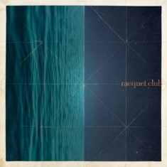 RACQUET CLUB - RACQUET CLUB