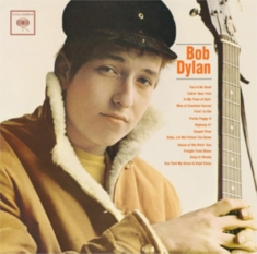 Dylan Bob - Bob Dylan
